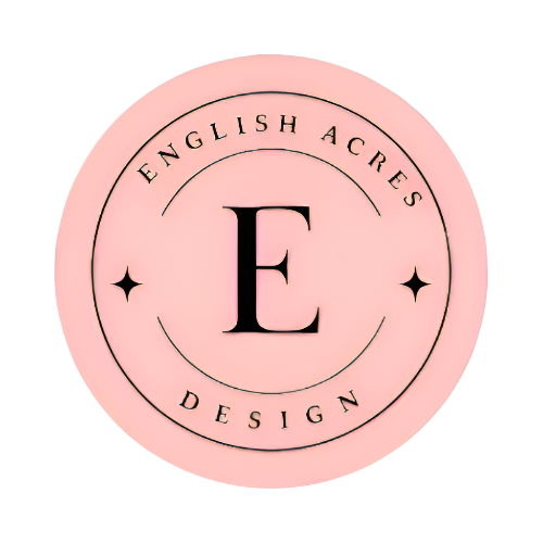 English Acres Design 